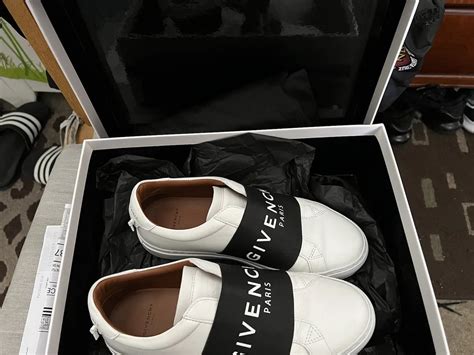 givenchy shoes ebay uk|Givenchy outlet sale.